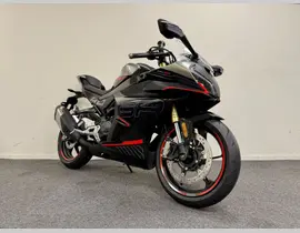 Cfmoto 450 SR 2026 nieuw