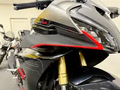 Cfmoto 450SR TC 2026 nieuw – foto 6 van 19