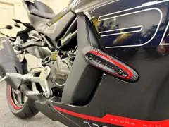 Cfmoto 450SR TC 2026 nieuw – foto 7 van 19