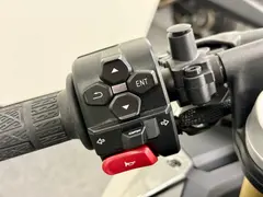 Cfmoto 450SR TC 2026 nieuw – foto 11 van 19
