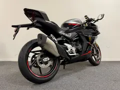 Cfmoto 450SR TC 2026 nieuw – foto 3 van 19