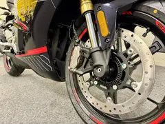 Cfmoto 450SR TC 2026 nieuw – foto 8 van 19