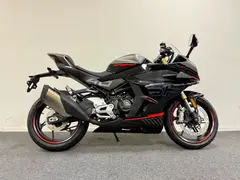 Cfmoto 450SR TC 2026 nieuw – foto 2 van 19