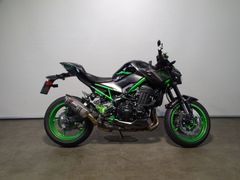 Kawasaki Z 900 2024 occasion – foto 1 van 9