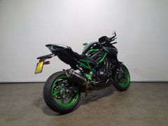 Kawasaki Z 900 2024 occasion – foto 3 van 9