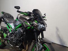 Kawasaki Z 900 2024 occasion – foto 4 van 9