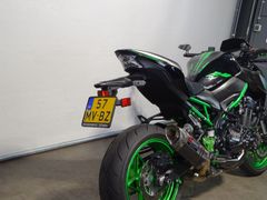 Kawasaki Z 900 2024 occasion – foto 5 van 9