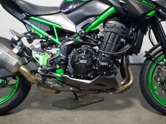 Kawasaki Z 900 2024 occasion – foto 6 van 9