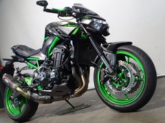 Kawasaki Z 900 2024 occasion – foto 7 van 9