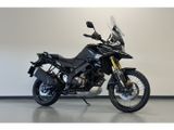 SUZUKI V-STROM 1050/A
