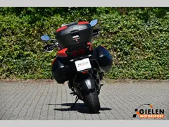 Ducati Multistrada 1260 S 2019 occasion – foto 4 van 11