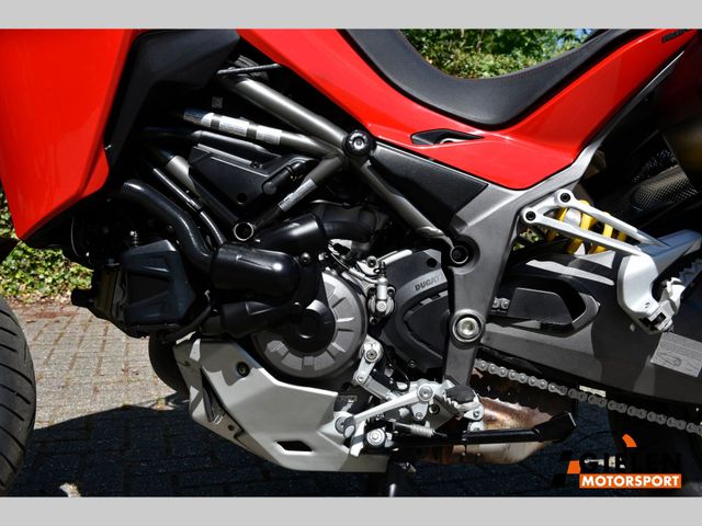ducati - multistrada-1260-s