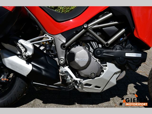 ducati - multistrada-1260-s