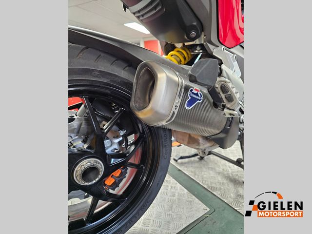 ducati - multistrada-1260-s