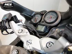 Ducati ST 2 1999 occasion – foto 14 van 16