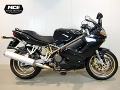 Ducati ST 2 1999 occasion – foto 3 van 16