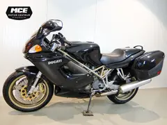 Ducati ST 2 1999 occasion – foto 5 van 16
