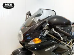Ducati ST 2 1999 occasion – foto 8 van 16