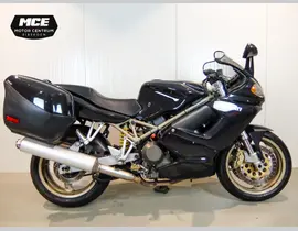 Ducati ST 2 1999 occasion