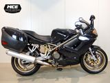 DUCATI ST 2