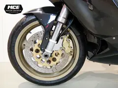 Ducati ST 2 1999 occasion – foto 9 van 16