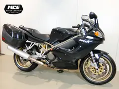 Ducati ST 2 1999 occasion – foto 6 van 16