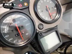 Ducati ST 2 1999 occasion – foto 10 van 16