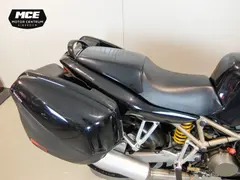Ducati ST 2 1999 occasion – foto 16 van 16
