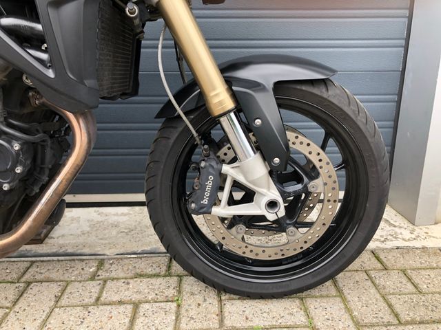 bmw - f-800-r