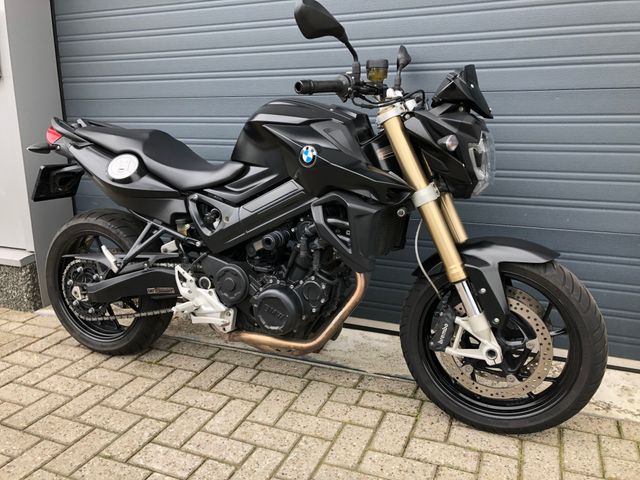 bmw - f-800-r