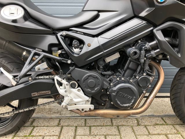 bmw - f-800-r