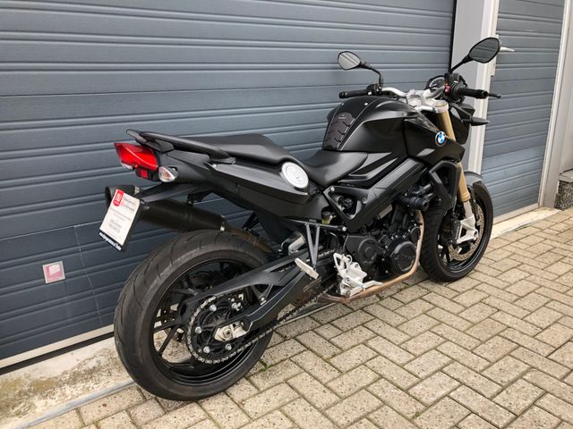 bmw - f-800-r