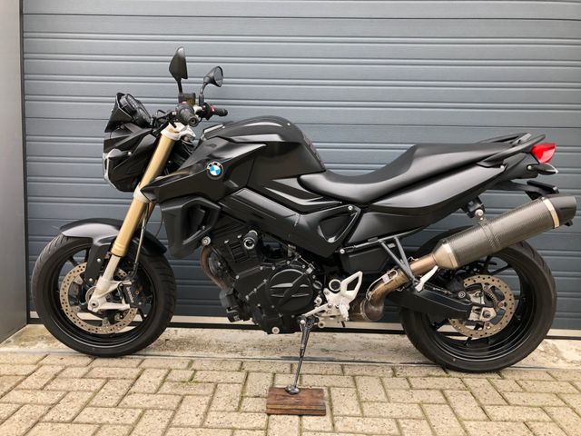 bmw - f-800-r
