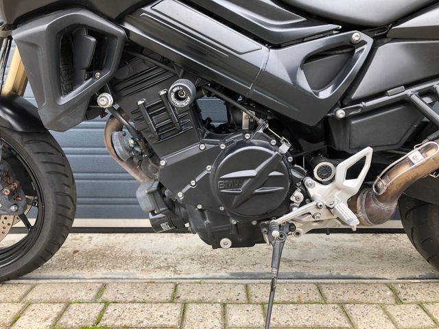 bmw - f-800-r