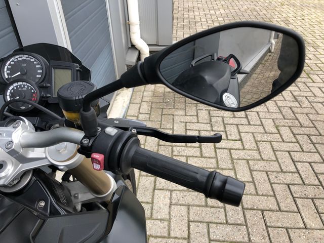 bmw - f-800-r