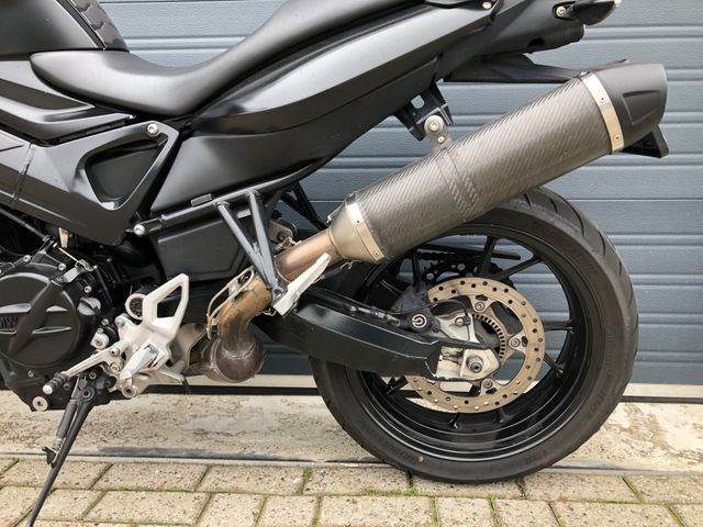 bmw - f-800-r