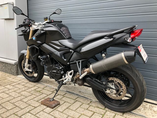 bmw - f-800-r