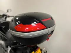 Suzuki GSF 650 SA 2009 occasion – foto 5 van 8