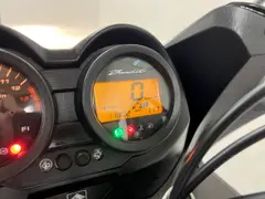 Suzuki GSF 650 SA 2009 occasion – foto 7 van 8