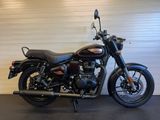 ROYAL ENFIELD BULLET 350