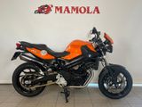 BMW F 800 R