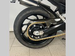 BMW F 800 R 2009 occasion – foto 6 van 15
