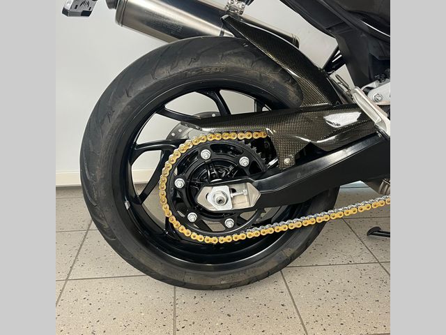 bmw - f-800-r