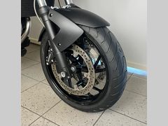 BMW F 800 R 2009 occasion – foto 7 van 15