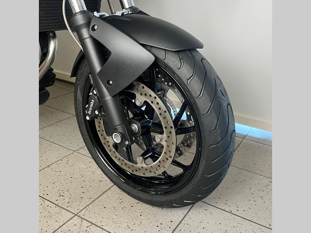 bmw - f-800-r