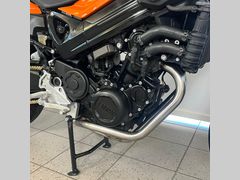 BMW F 800 R 2009 occasion – foto 5 van 15