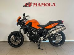 BMW F 800 R 2009 occasion – foto 9 van 15