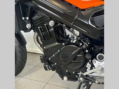 BMW F 800 R 2009 occasion – foto 11 van 15