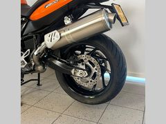BMW F 800 R 2009 occasion – foto 13 van 15
