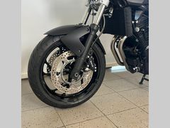 BMW F 800 R 2009 occasion – foto 12 van 15